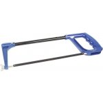 YATO YT-3200 – Zboží Dáma