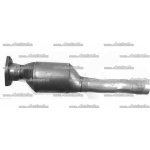 Starline ST 99.40.733 – Hledejceny.cz