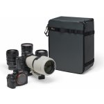 Lowepro GearUp PRO Camera Box XXL II LP37479-PWW – Sleviste.cz