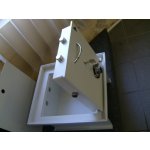 T-Safe ST 131MLG – Sleviste.cz