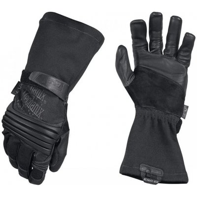 Mechanix Wear Azimuth Covert taktické ochranné – Zboží Mobilmania