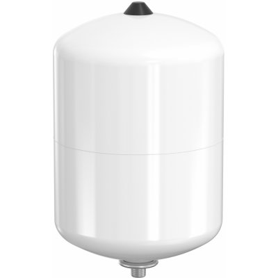 Tlaková expanzní nádoba pro pitnou vodu Flamco Flofix 25 l 10 bar (25293) – Sleviste.cz