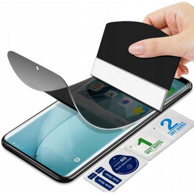 Ochranná folie KrainaGSM pro Honor 90 5G 1 ks – Sleviste.cz