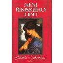 Není římského lidu - Jarmila Loukotková