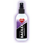 BACILEX Dezinfekční sprej na WC sedátka & povrchy 100 ml – Zboží Dáma