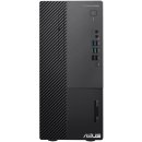 Asus ExpertCenter D7 D700MD_CZ-312100005X