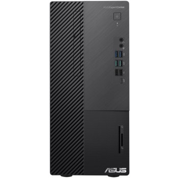 Asus ExpertCenter D7 D700MD_CZ-312100005X