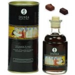 Shunga Čokoláda 100ml – Hledejceny.cz