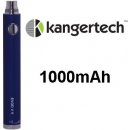 EVOD Kangertech VV modrá 1000mAh