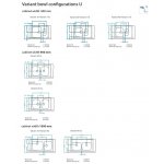 Alveus Variant 20 – Sleviste.cz