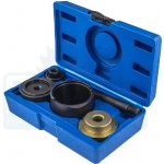 SATRA Přípravek pro de/montáž silentbloku Fabia, Roomster, Polo – Zboží Mobilmania