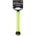 MAROLEX Master 3000 ERGO – Zboží Dáma