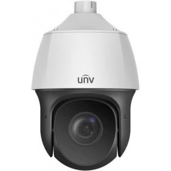 Uniview IPC6322LR-X33U-D