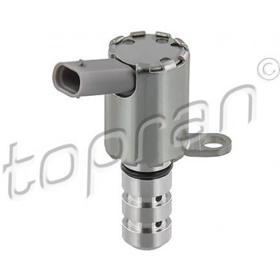 TOPRAN olej-tlakový ventil 116 960