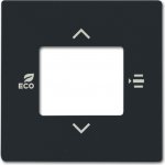 ABB 2CKA006155A0060 – Hledejceny.cz