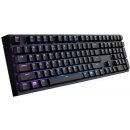 Cooler Master MasterKeys Pro L SGK-6020-KKCM1-US