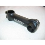 Ritchey Comp – Zboží Dáma