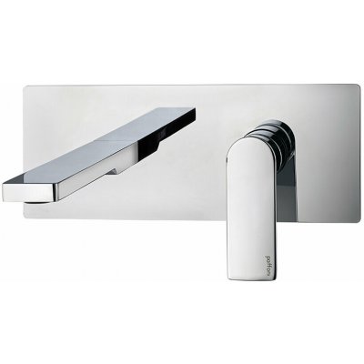 Paffoni Tango TA106CR – Hledejceny.cz