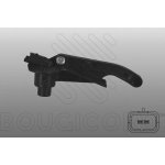 Bosal BS 282-419 – Hledejceny.cz