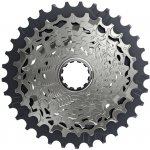 Sram AM CS XG 1270 D1 – Zbozi.Blesk.cz