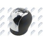 NTY GZB-PL-005