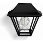 Philips (915005382001) – Hledejceny.cz
