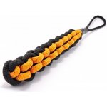 Tamer Pešek pletený – Zboží Dáma