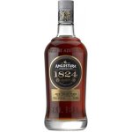 Angostura 1824 12y 40% 0,7 l (holá láhev) – Hledejceny.cz