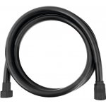 Sapho 1208-27 – Sleviste.cz