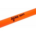 Acra Sada tréninkových překážek 15 cm 5ks – Zboží Dáma