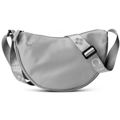 Vuch Clorinda Grey – Zboží Dáma