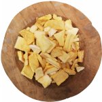 Mango lyofilizované 50 g – Zboží Dáma