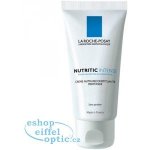 La Roche Posay Nutritic Intense hloubkově vyživující obnovující krém pro suchou až velmi suchou pleť 50 ml – Zboží Mobilmania