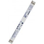 OSRAM Předřadník QTI 2x14/24/21/39 VS20 01728 – Hledejceny.cz