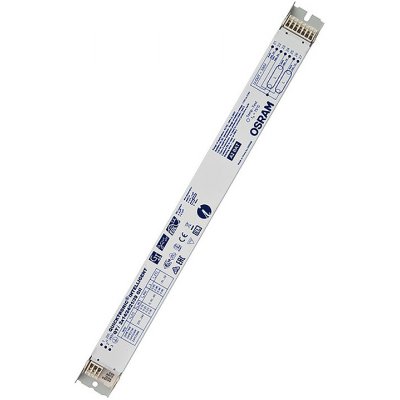 OSRAM Předřadník QTI 2x14/24/21/39 VS20 01728 – Hledejceny.cz