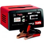 Telwin Alaska 200 – Sleviste.cz