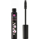 Dermacol Imperial Maxi Volume & Length řasenka Black 13 ml – Zboží Mobilmania