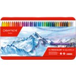 Neocolor Sada akvarelových pastelů II 84 ks – Zboží Dáma