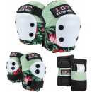  187 Killer pads Junior Six Pack