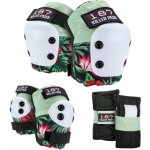 187 Killer pads Junior Six Pack – Zbozi.Blesk.cz