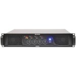 Citronic QP1600 – Hledejceny.cz