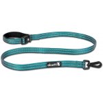 Alcott vodítko weekender pro psy – Hledejceny.cz