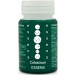 Essens Colostrum 60 kapslí – Hledejceny.cz