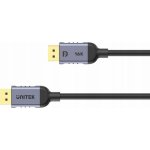 Unitek C1626GY01-2M – Hledejceny.cz