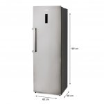 Primo PR192DV – Hledejceny.cz