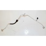 klimatrubka potrubí klimatizace ŠKODA Octavia III 5E0 5Q0820741B – Sleviste.cz