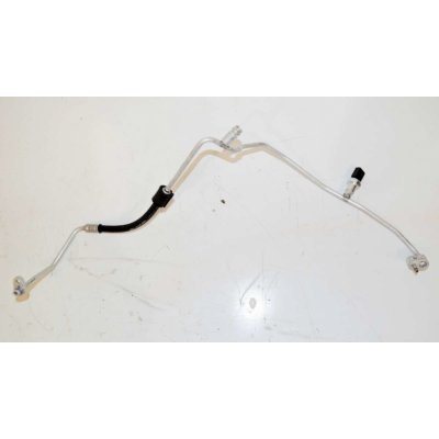klimatrubka potrubí klimatizace ŠKODA Octavia III 5E0 5Q0820741B – Sleviste.cz