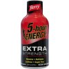 Energetický nápoj 5-hour Energy Extra Strength Berry 57 ml