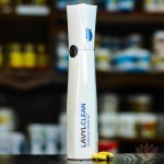 Lavylites Lavyl Clean 200 ml – Zboží Dáma