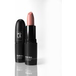 Pola Cosmetics Sappy Lips hydratační rtěnka 118 3,8 g – Zboží Dáma